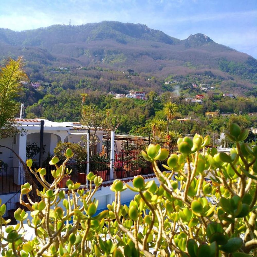 casamicciola terme