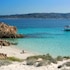 arzachena
