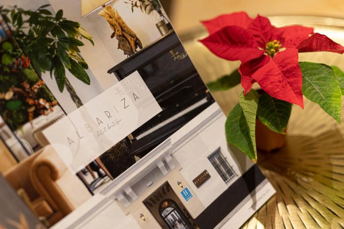 sanlucar de barrameda