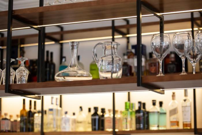 sanlucar de barrameda