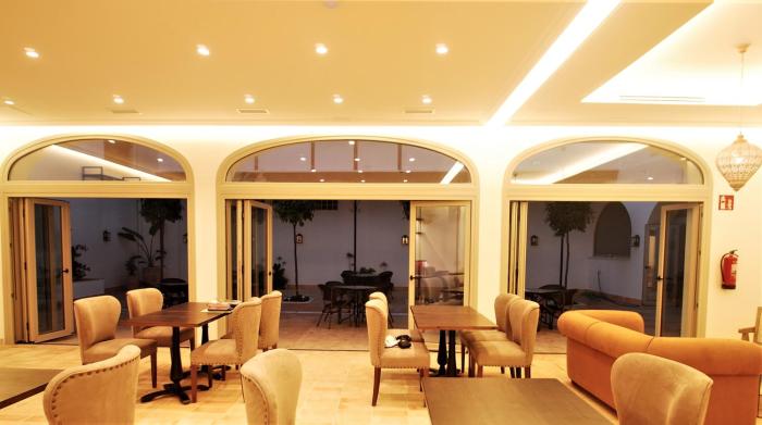 sanlucar de barrameda