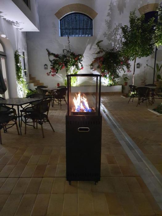 sanlucar de barrameda