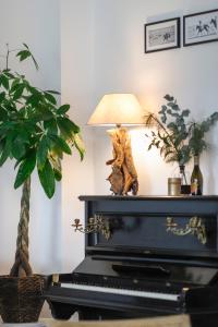 sanlucar de barrameda