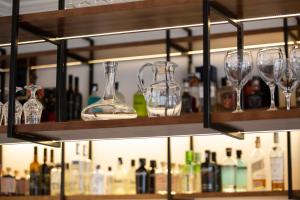 sanlucar de barrameda