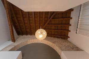 sanlucar de barrameda