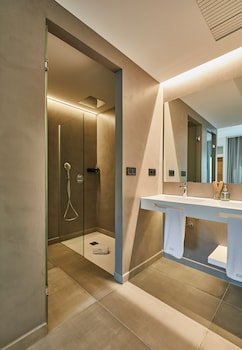 hotel molino de enmedio