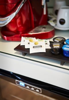 hotel molino de enmedio