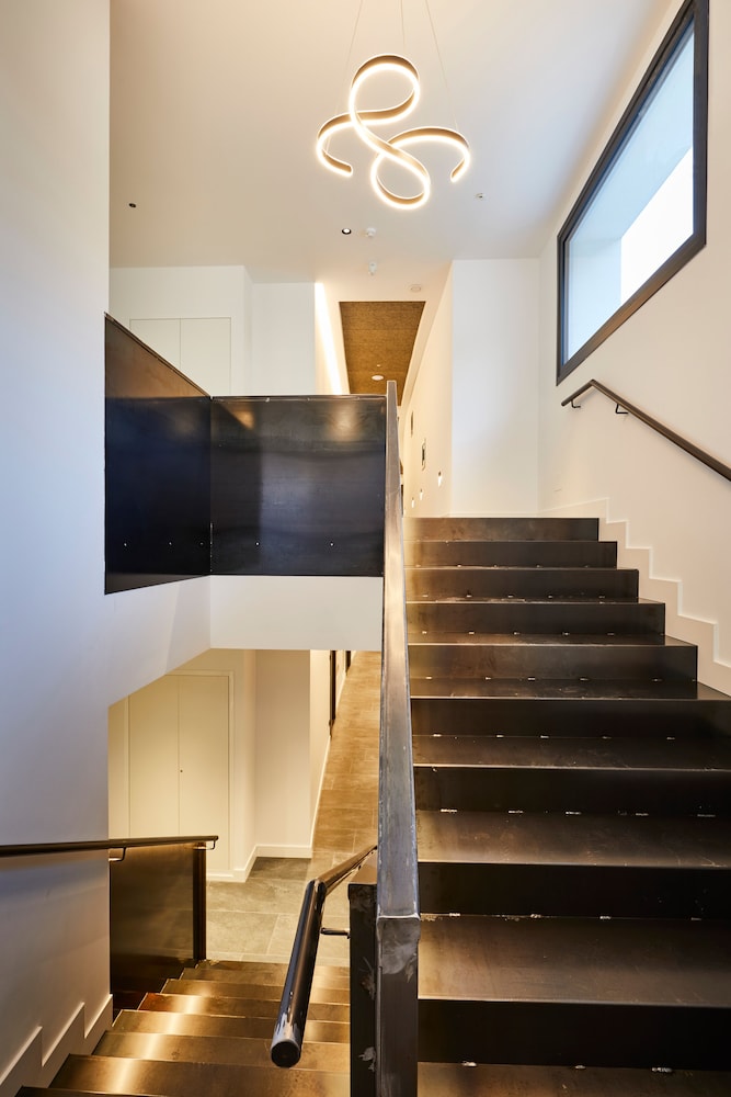 hotel molino de enmedio