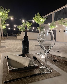 hotel molino de enmedio