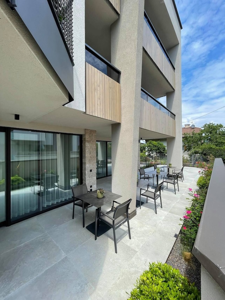 appiano sulla strada del vino