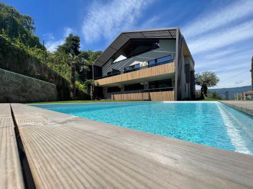 appiano sulla strada del vino