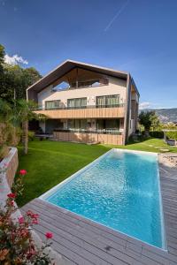 appiano sulla strada del vino