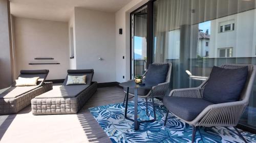 appiano sulla strada del vino