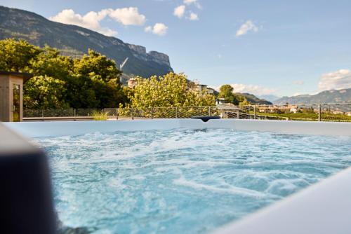 appiano sulla strada del vino