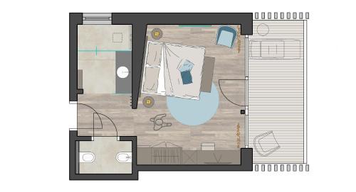 appiano sulla strada del vino
