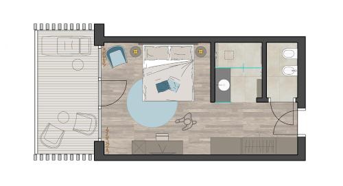 appiano sulla strada del vino