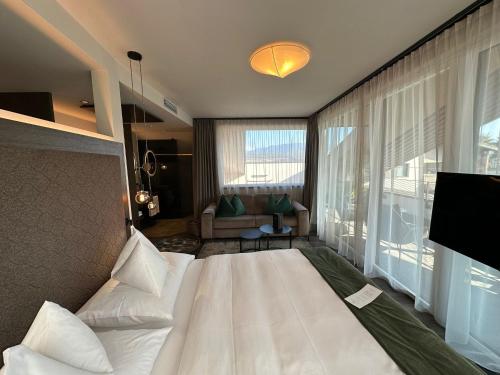 appius design suites bandb adults only