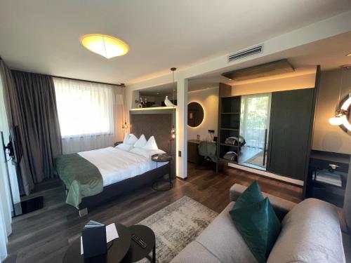 appius design suites bandb adults only