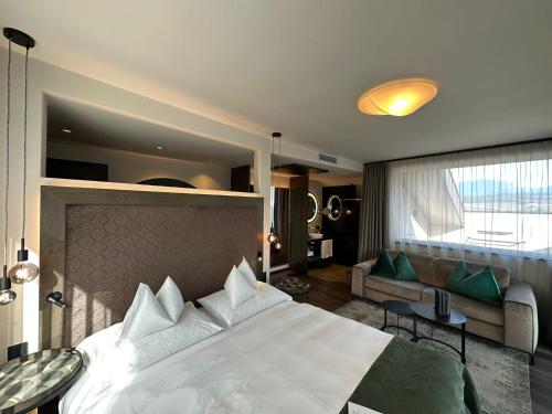 appius design suites bandb adults only