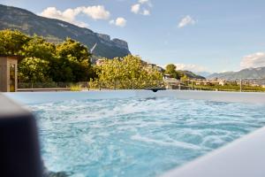 appiano sulla strada del vino