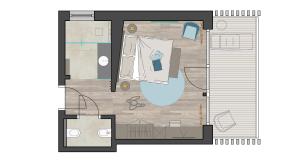 appiano sulla strada del vino