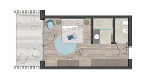 appiano sulla strada del vino