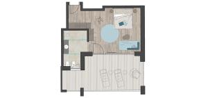 appius design suites bandb adults only