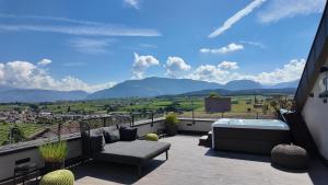 appius design suites bandb adults only