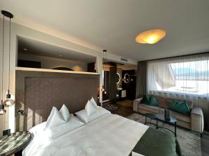 appius design suites bandb adults only