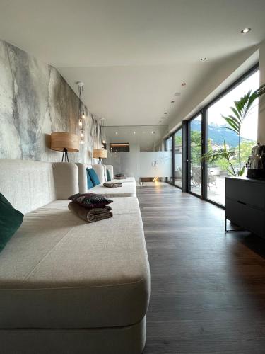 appius design suites bandb adults only