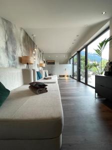 appius design suites bandb adults only