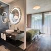 appius design suites bandb adults only