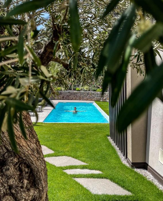 appius design suites bandb adults only