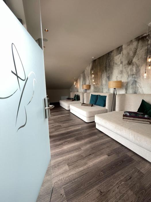 appius design suites bandb adults only