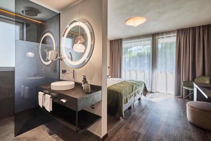 appius design suites bandb adults only