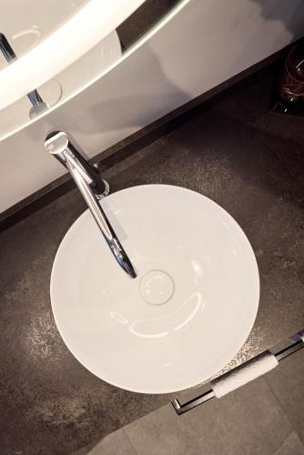 appius design suites bandb adults only