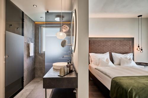 appius design suites bandb adults only