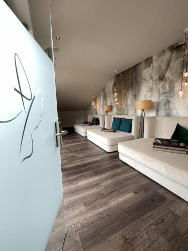 appius design suites bandb adults only