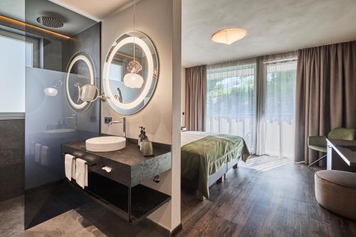 appius design suites bandb adults only