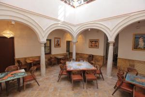 hotel boutique anahita