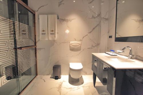 hotel boutique anahita