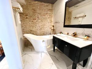 hotel boutique anahita