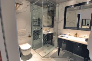 hotel boutique anahita