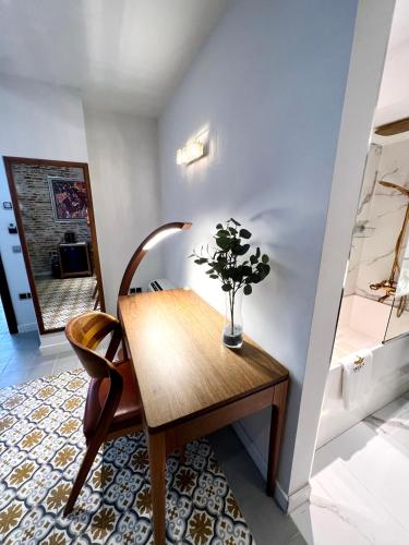 hotel boutique anahita