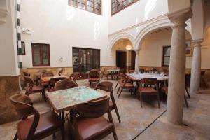 hotel boutique anahita