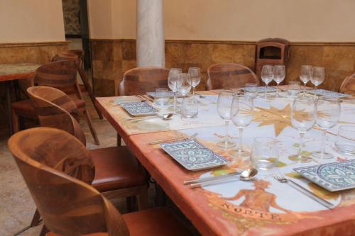 hotel boutique anahita