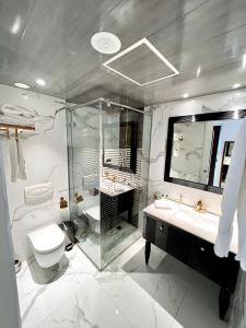 hotel boutique anahita