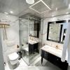 hotel boutique anahita