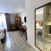 hotel boutique anahita