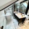 hotel boutique anahita